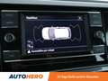 Volkswagen Polo 1.0 TSI Highline*PDC*SHZ*LIMITER*KLIMA*GARANTIE* Weiß - thumbnail 24