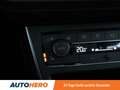 Volkswagen Polo 1.0 TSI Highline*PDC*SHZ*LIMITER*KLIMA*GARANTIE* Weiß - thumbnail 26