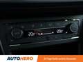 Volkswagen Polo 1.0 TSI Highline*PDC*SHZ*LIMITER*KLIMA*GARANTIE* Weiß - thumbnail 25