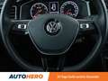 Volkswagen Polo 1.0 TSI Highline*PDC*SHZ*LIMITER*KLIMA*GARANTIE* Weiß - thumbnail 19