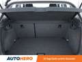 Volkswagen Polo 1.0 TSI Highline*PDC*SHZ*LIMITER*KLIMA*GARANTIE* Weiß - thumbnail 17