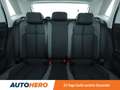Volkswagen Polo 1.0 TSI Highline*PDC*SHZ*LIMITER*KLIMA*GARANTIE* Weiß - thumbnail 14