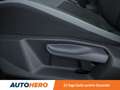 Volkswagen Polo 1.0 TSI Highline*PDC*SHZ*LIMITER*KLIMA*GARANTIE* Weiß - thumbnail 29