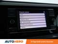 Volkswagen Polo 1.0 TSI Highline*PDC*SHZ*LIMITER*KLIMA*GARANTIE* Weiß - thumbnail 23