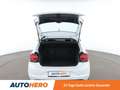 Volkswagen Polo 1.0 TSI Highline*PDC*SHZ*LIMITER*KLIMA*GARANTIE* Weiß - thumbnail 16