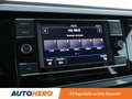 Volkswagen Polo 1.0 TSI Highline*PDC*SHZ*LIMITER*KLIMA*GARANTIE* Weiß - thumbnail 21