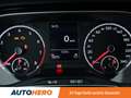 Volkswagen Polo 1.0 TSI Highline*PDC*SHZ*LIMITER*KLIMA*GARANTIE* Weiß - thumbnail 20