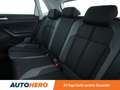 Volkswagen Polo 1.0 TSI Highline*PDC*SHZ*LIMITER*KLIMA*GARANTIE* Weiß - thumbnail 15