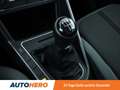 Volkswagen Polo 1.0 TSI Highline*PDC*SHZ*LIMITER*KLIMA*GARANTIE* Weiß - thumbnail 27