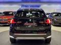 BMW X1 sDrive 20iA Negro - thumbnail 6