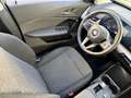 BMW X1 sDrive 20iA Negro - thumbnail 12