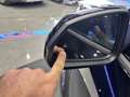 BMW X1 sDrive 20iA Negro - thumbnail 9