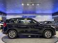 BMW X1 sDrive 20iA Negro - thumbnail 4