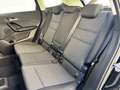 BMW X1 sDrive 20iA Negro - thumbnail 15