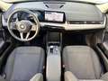BMW X1 sDrive 20iA Negro - thumbnail 13