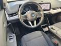 BMW X1 sDrive 20iA Negro - thumbnail 10