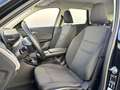BMW X1 sDrive 20iA Negro - thumbnail 11