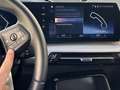 BMW X1 sDrive 20iA Negro - thumbnail 18