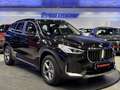 BMW X1 sDrive 20iA Negro - thumbnail 3