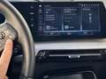 BMW X1 sDrive 20iA Negro - thumbnail 17