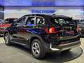 BMW X1 sDrive 20iA Negro - thumbnail 7