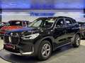BMW X1 sDrive 20iA Noir - thumbnail 1