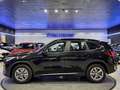 BMW X1 sDrive 20iA Negro - thumbnail 8