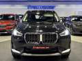 BMW X1 sDrive 20iA Negro - thumbnail 2