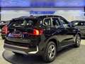 BMW X1 sDrive 20iA Negro - thumbnail 5