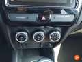 Mitsubishi ASX 1.5 motion Marrón - thumbnail 27