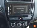 Mitsubishi ASX 1.5 motion Marrón - thumbnail 24