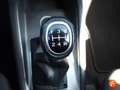 Mitsubishi ASX 1.5 motion Marrón - thumbnail 28