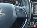 Mitsubishi ASX 1.5 motion Marrón - thumbnail 15