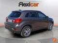 Mitsubishi ASX 1.5 motion Marrón - thumbnail 8