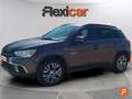 Mitsubishi ASX 1.5 motion Marrón - thumbnail 3