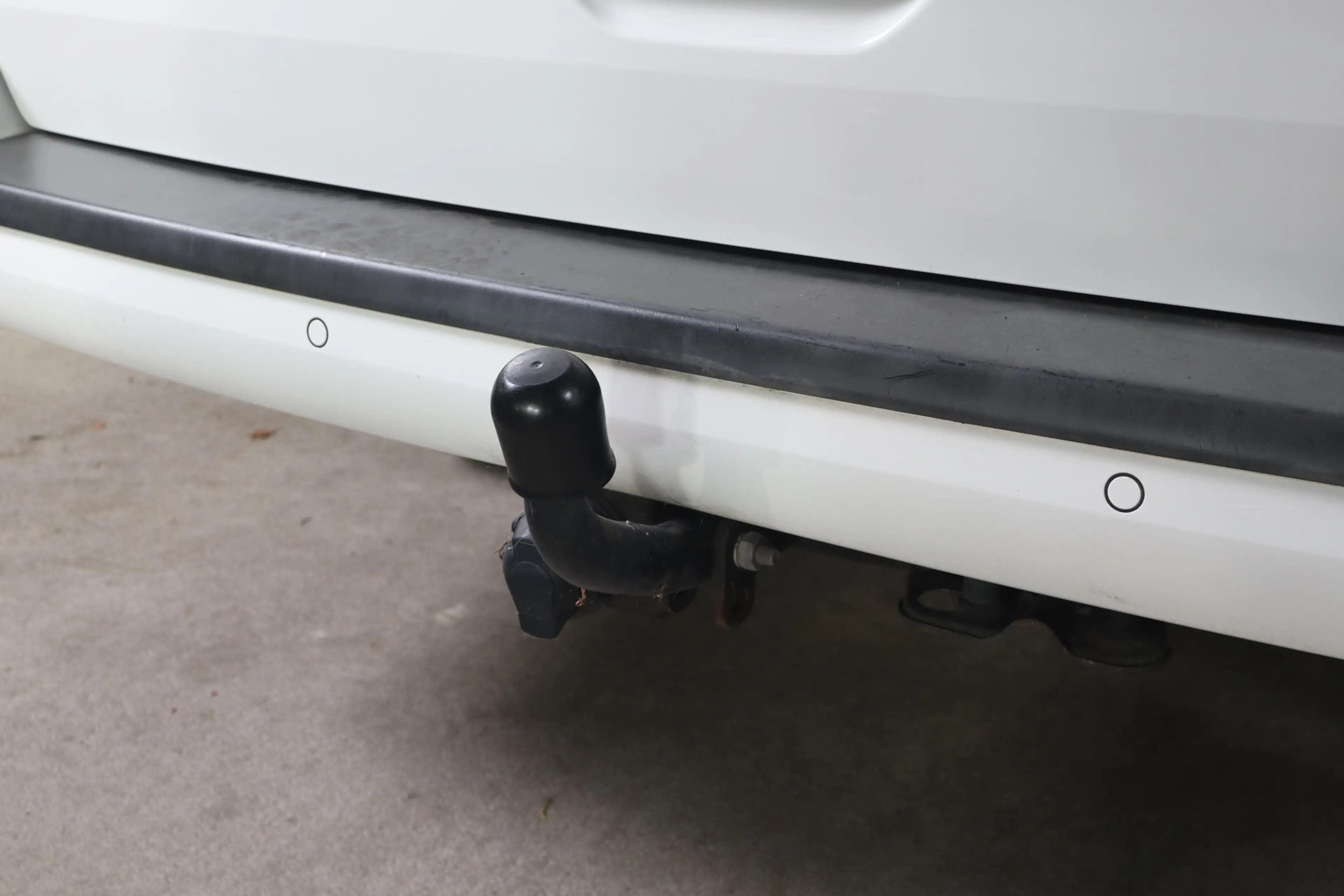 Volkswagen T6.1 Transporter 2.0 TDI L1H1 28 Bulli - NL Auto!! Adap Cruise I Ca — photo 17
