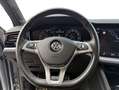 Volkswagen Touareg R-Line 3.0 V6 TDI 210 kW Gris - thumbnail 12