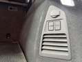 Volkswagen Touareg R-Line 3.0 V6 TDI 210 kW Gris - thumbnail 17