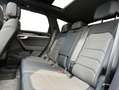 Volkswagen Touareg R-Line 3.0 V6 TDI 210 kW Gris - thumbnail 15
