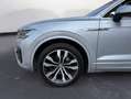Volkswagen Touareg R-Line 3.0 V6 TDI 210 kW Gris - thumbnail 9