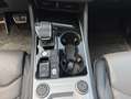Volkswagen Touareg R-Line 3.0 V6 TDI 210 kW Gris - thumbnail 14