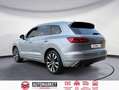 Volkswagen Touareg R-Line 3.0 V6 TDI 210 kW Gris - thumbnail 3