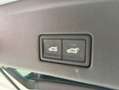 Volkswagen Touareg R-Line 3.0 V6 TDI 210 kW Gris - thumbnail 18