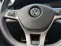 Volkswagen Touareg R-Line 3.0 V6 TDI 210 kW Gris - thumbnail 23