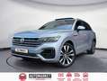 Volkswagen Touareg R-Line 3.0 V6 TDI 210 kW Gris - thumbnail 1