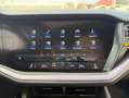 Volkswagen Touareg R-Line 3.0 V6 TDI 210 kW Gris - thumbnail 21