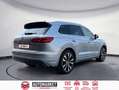 Volkswagen Touareg R-Line 3.0 V6 TDI 210 kW Gris - thumbnail 5
