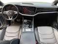 Volkswagen Touareg R-Line 3.0 V6 TDI 210 kW Gris - thumbnail 11