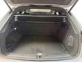 Volkswagen Touareg R-Line 3.0 V6 TDI 210 kW Gris - thumbnail 16