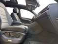 Volkswagen Touareg R-Line 3.0 V6 TDI 210 kW Gris - thumbnail 19